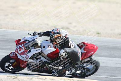 media/Jan-17-2026-CVMA (Sat) [[ab348a895b]]/Race 1-Formula Open-Formula Open Cup/